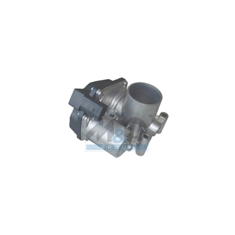 PIECES POUR SYSTEMES DE GESTION MOTEUR